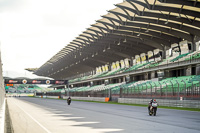 Sepang;event-digital-images;motorbikes;no-limits;peter-wileman-photography;trackday;trackday-digital-images